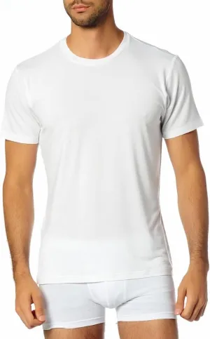 Blackspade Men's Short-Sleeved T-Shirt, S-XXL, Large Size Variety, T-Shirts for Men.