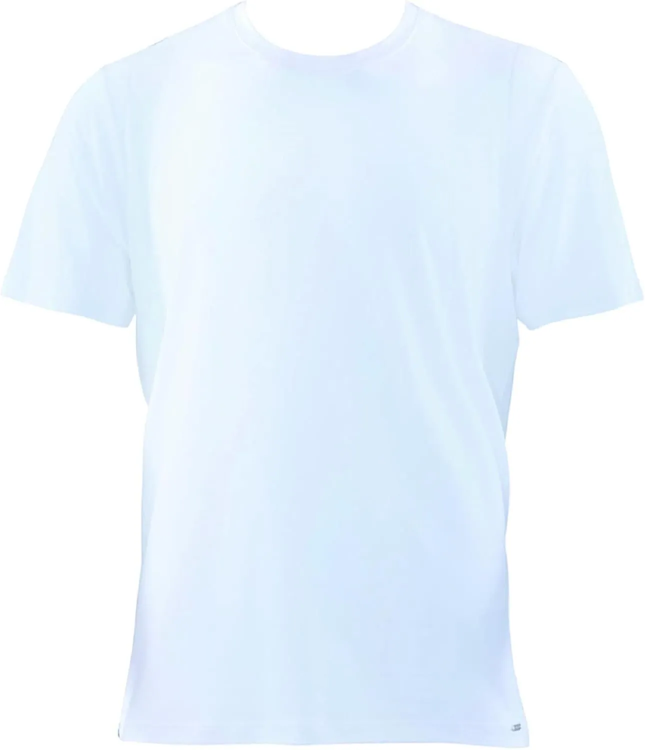 Blackspade Men's Short-Sleeved T-Shirt, S-XXL, Large Size Variety, T-Shirts for Men.