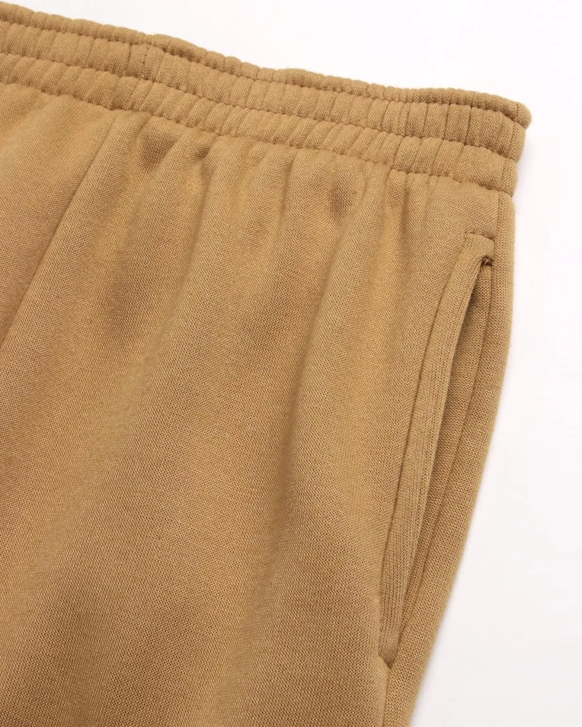 Boys' Sweatpants - 4 Pack Active Fleece Cargo and Basic Jogger Pants (Size: 4-18)
