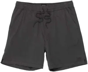 Brixton Everyday Vintage Wash Mens Shorts