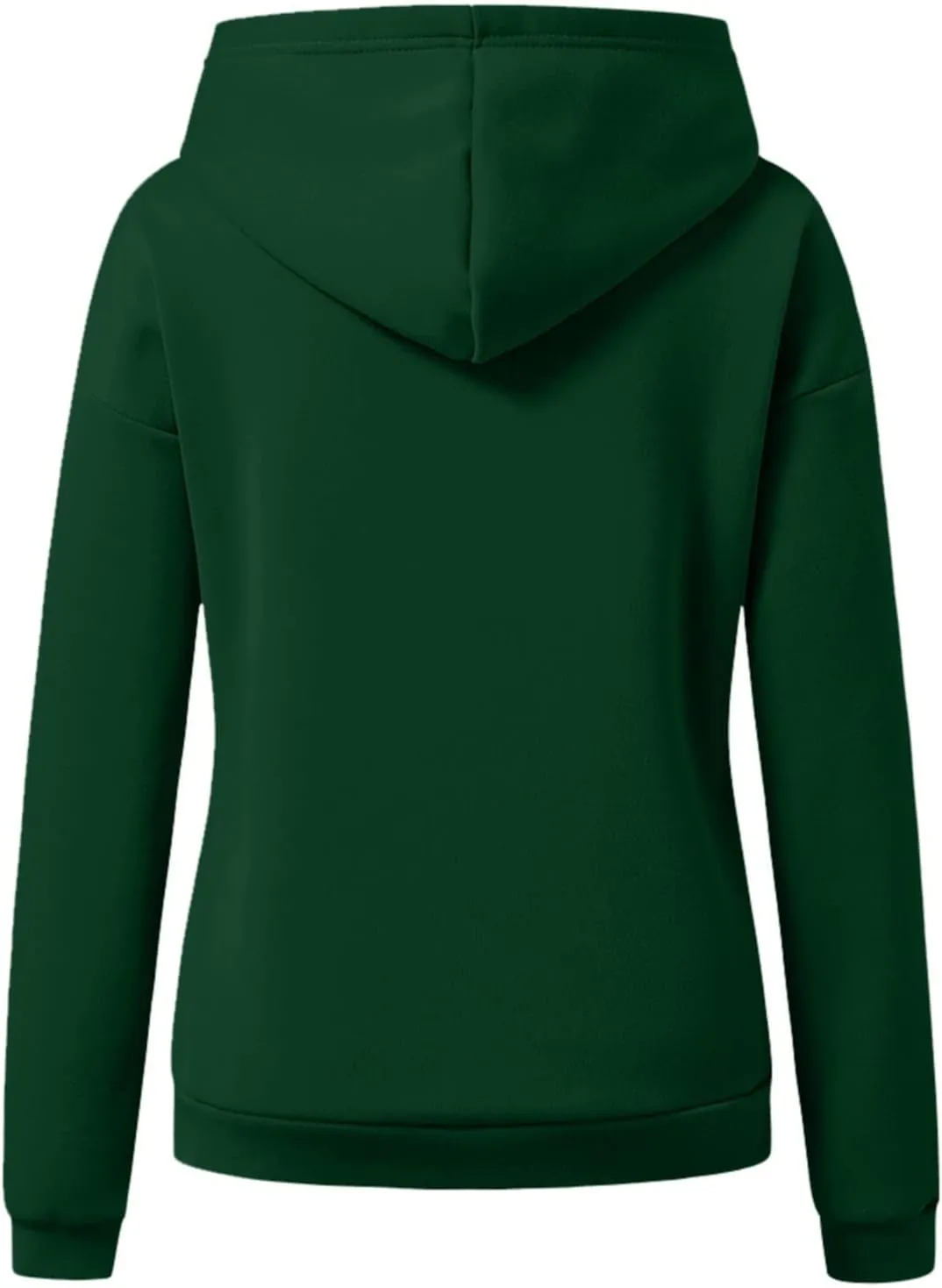 Ceboyel Womens Hoodies Oversized 2023 Hooded Pullover Sweatshirts Long Sleeve Fall Tops Y2K Teen Girls Clothing With Pockets