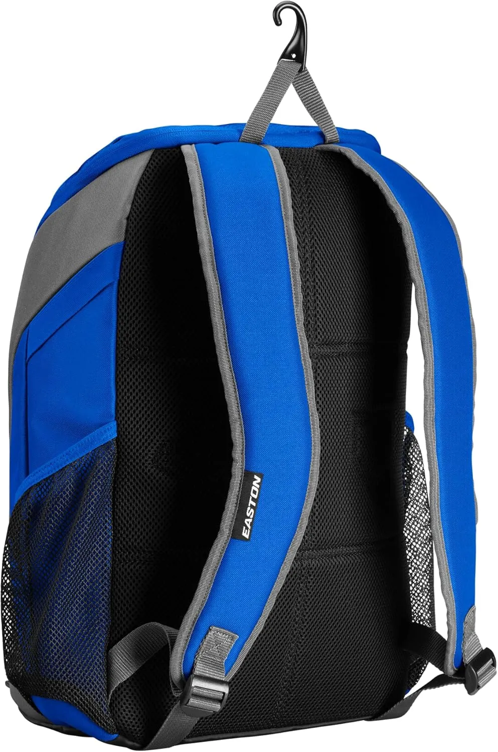 Easton Dugout Backpack Equipment Bag | Baseball & Softball | Multiple Colors