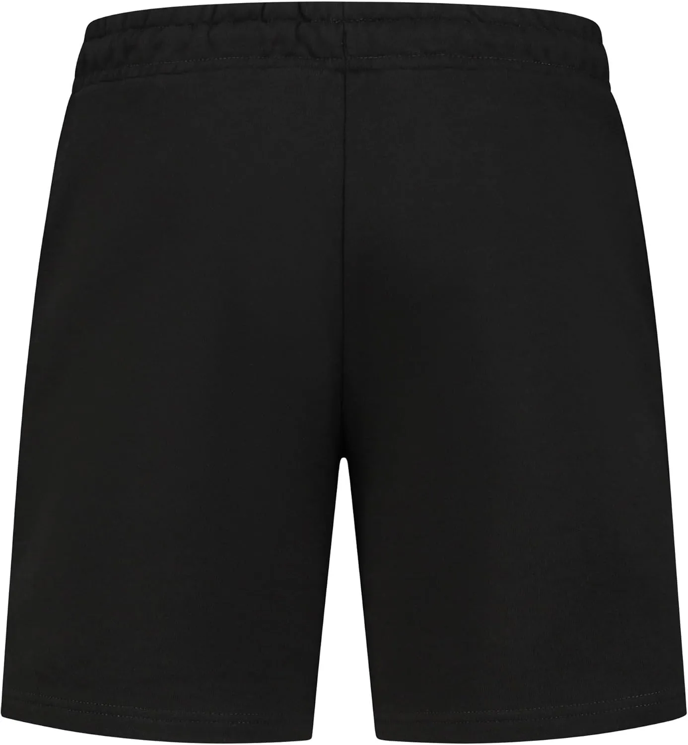 ellesse Molla Men's Print Logo Fashion Shorts