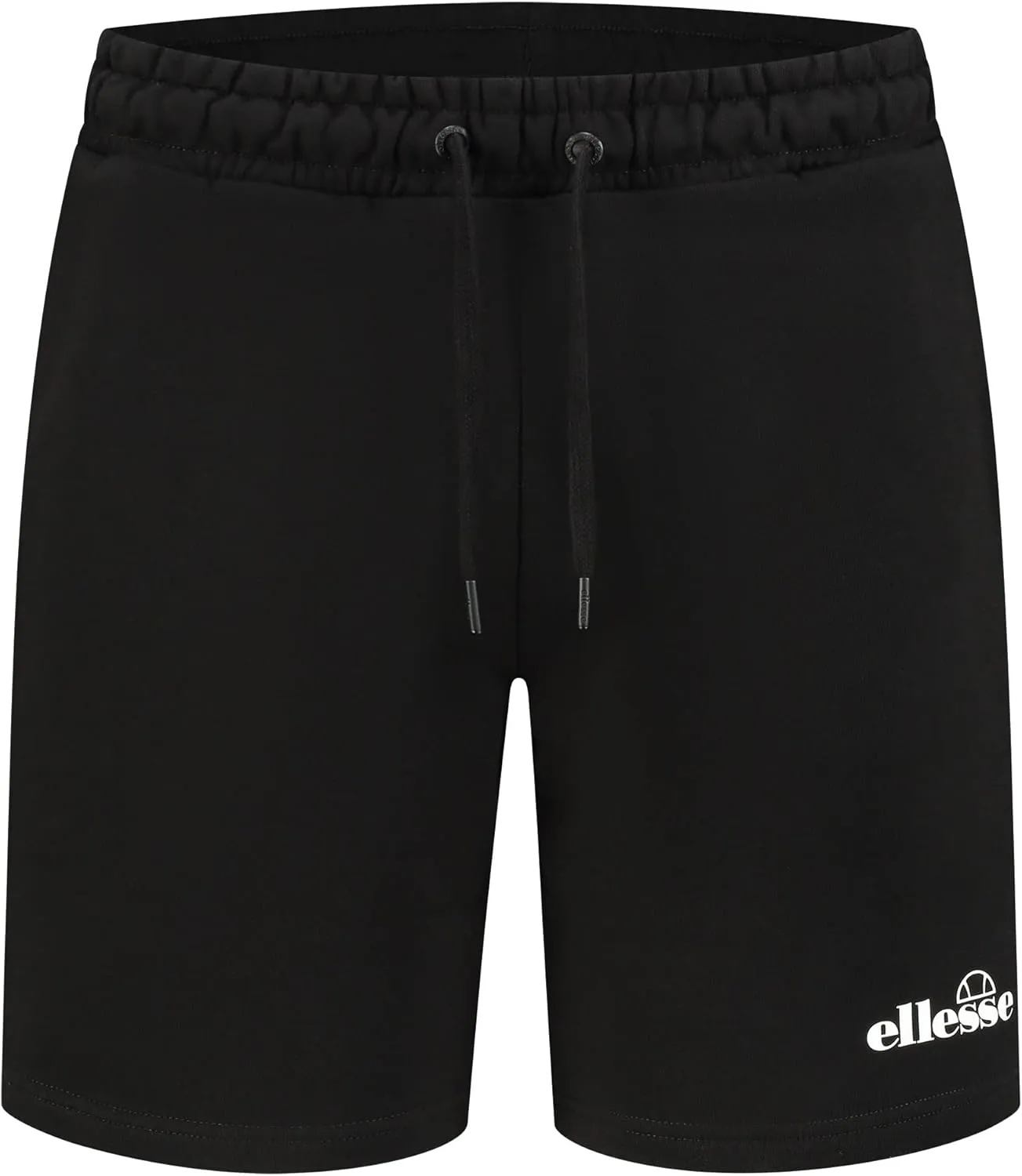 ellesse Molla Men's Print Logo Fashion Shorts