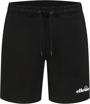 ellesse Molla Men's Print Logo Fashion Shorts