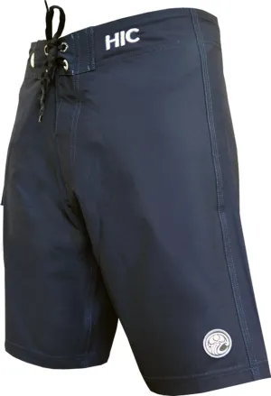 HIC 20" South Point 8 Way Stretch Boardshorts