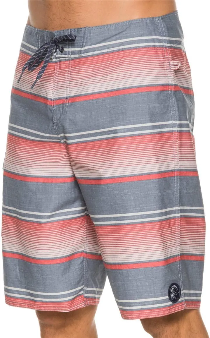 Jack O'Neill Men's Fashion Board Shorts