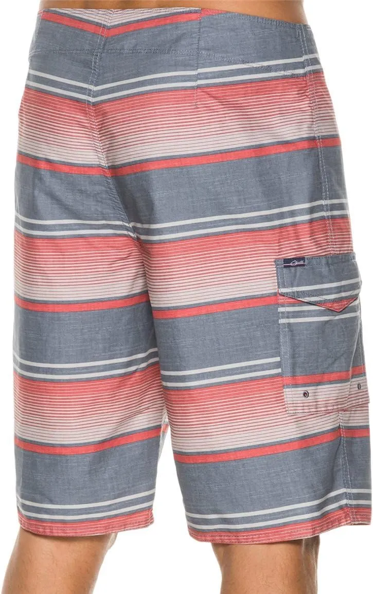 Jack O'Neill Men's Fashion Board Shorts