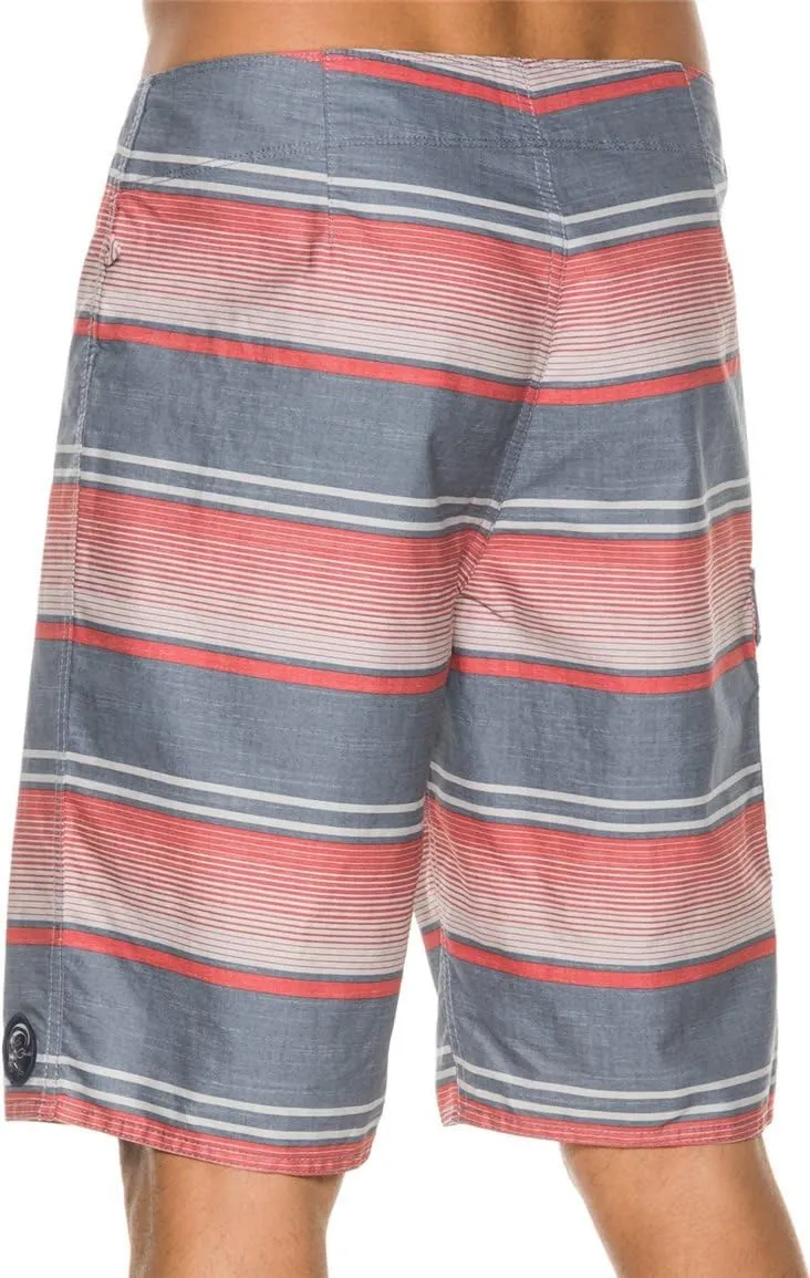 Jack O'Neill Men's Fashion Board Shorts