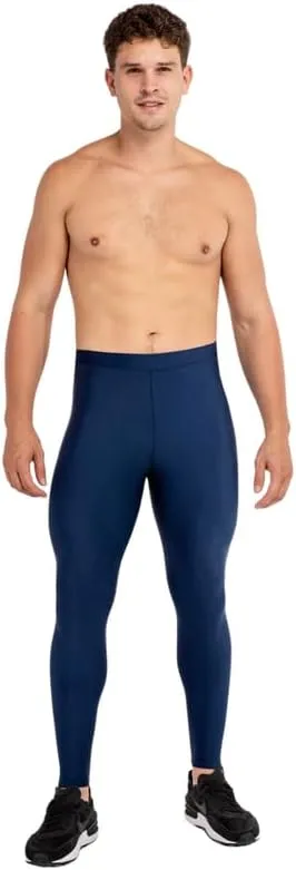 Kapow Meggings The Original Men's Leggings