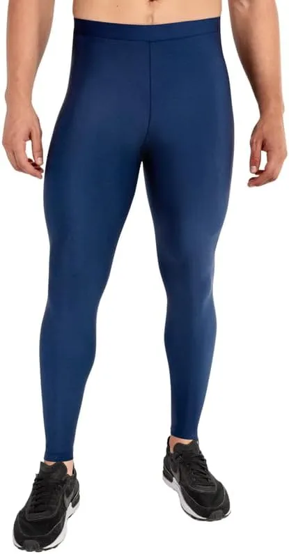 Kapow Meggings The Original Men's Leggings