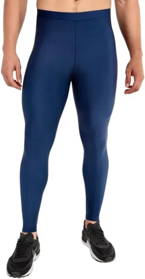 Kapow Meggings The Original Men's Leggings