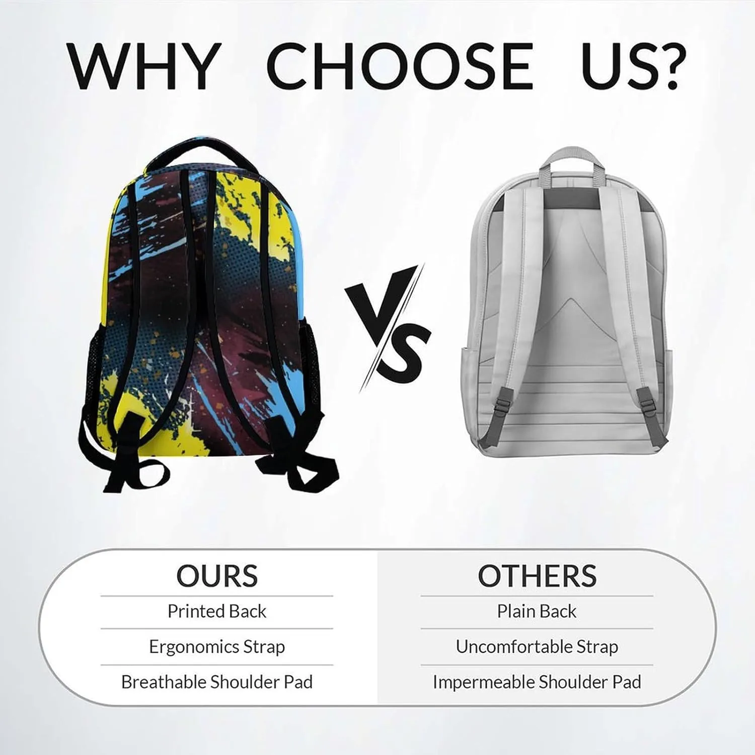 Kids School Backpack - Softball Backpacks for Girls - 17 Inch Sports Theme Bookbag for Elementary Middle School - Casual School Bag for Teens Youth