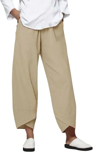 LCMTWX Womens Joggers Pants Waist Print High Sweatpants Pockets Athletic Trousers Women's Pants Pants Womens Joggers Black
