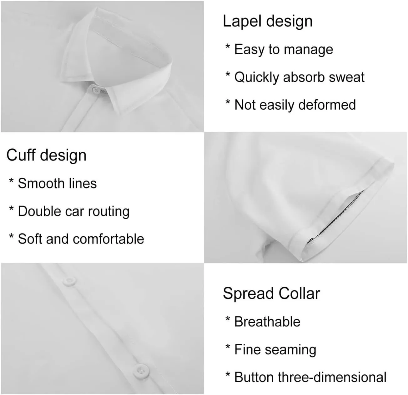 Men's Button Shirt Beach Shorts Set, Hawaiian Short Sleeve Shirt Quick Dry Beach Shorts 2 Pcs with Bucket Hat