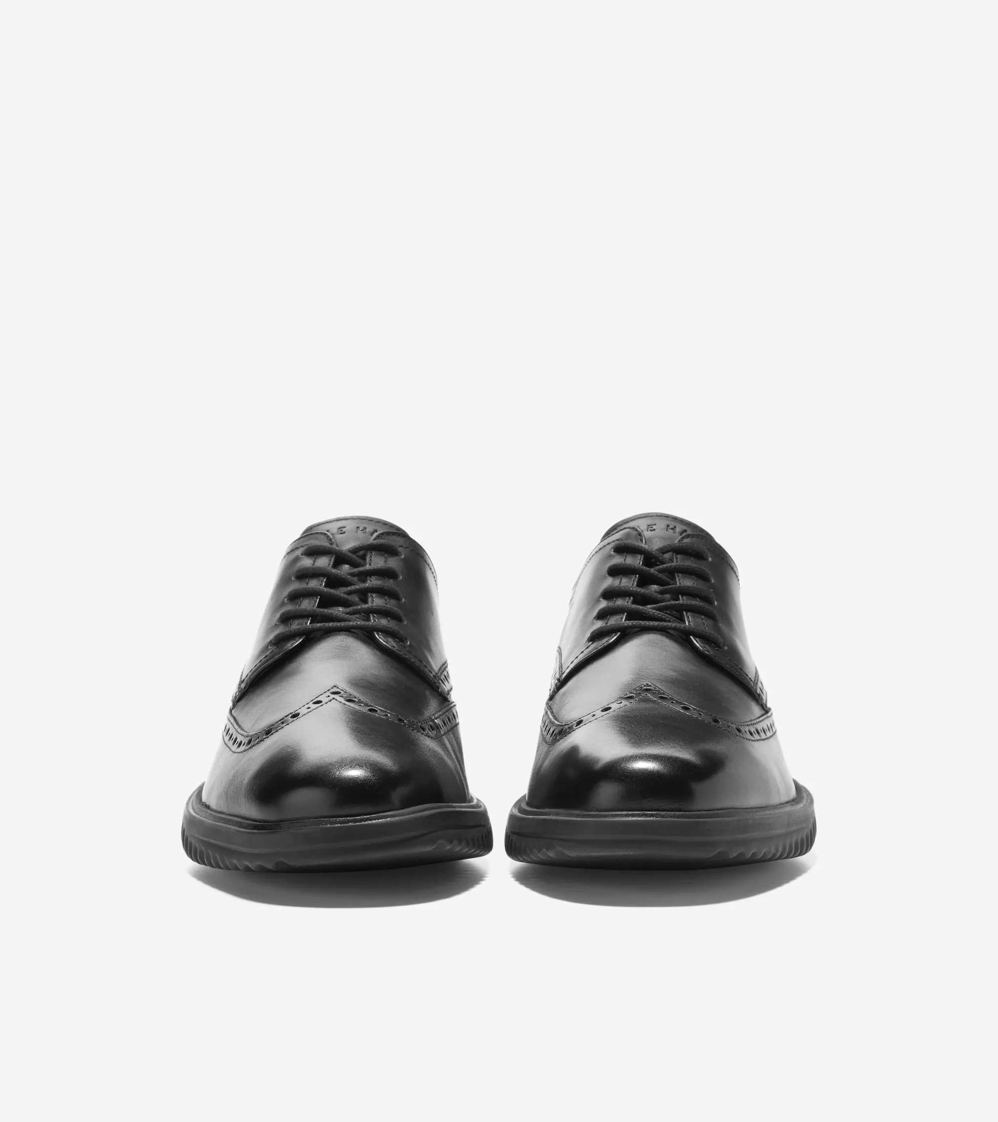 Men's Grand  Wingtip Oxfords