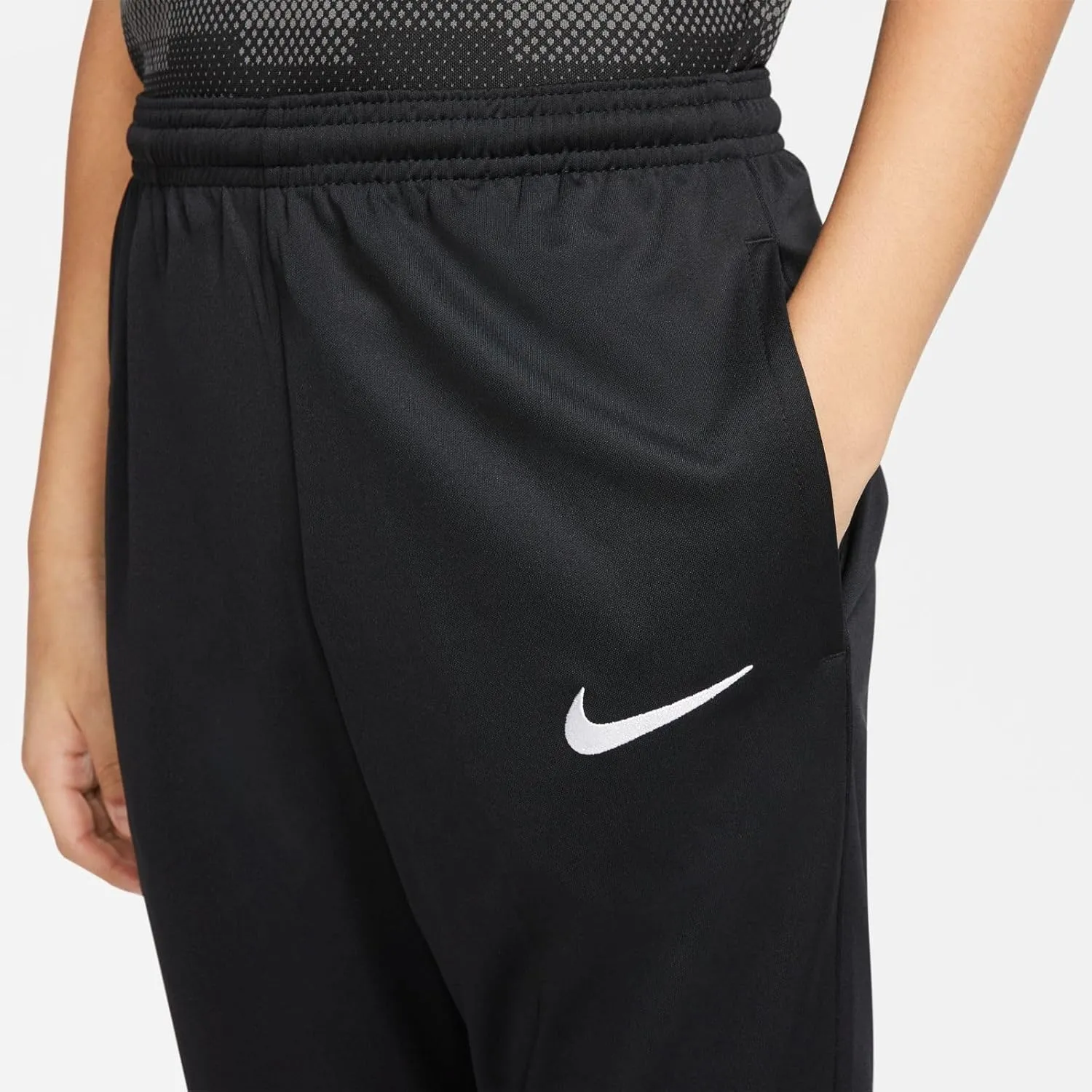 Nike Boys Dry Park20 Pants