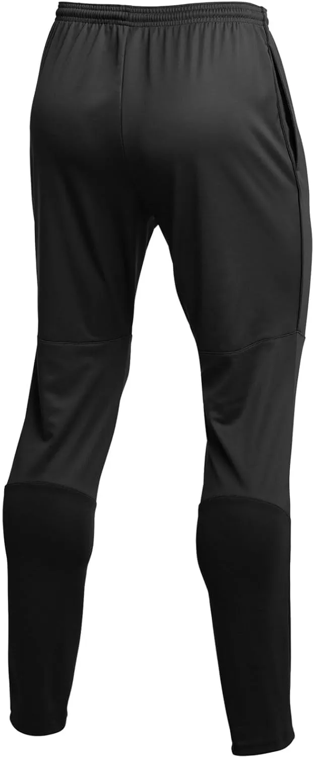 Nike Boys Dry Park20 Pants
