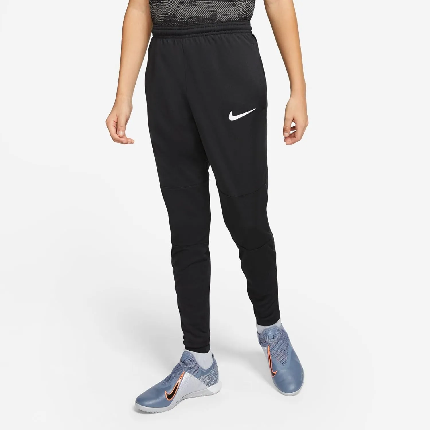 Nike Boys Dry Park20 Pants