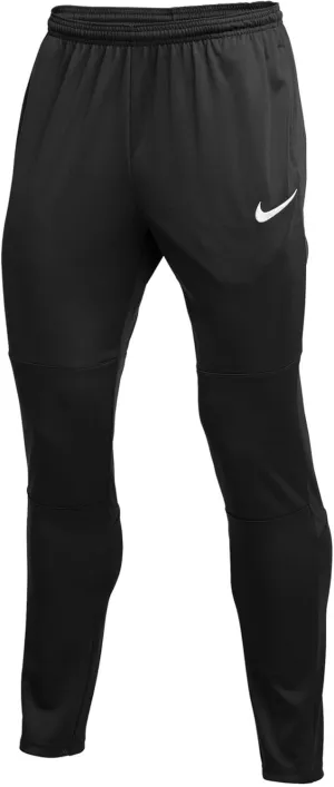 Nike Boys Dry Park20 Pants