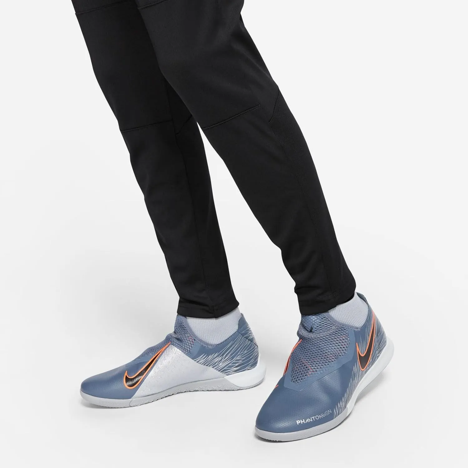 Nike Boys Dry Park20 Pants