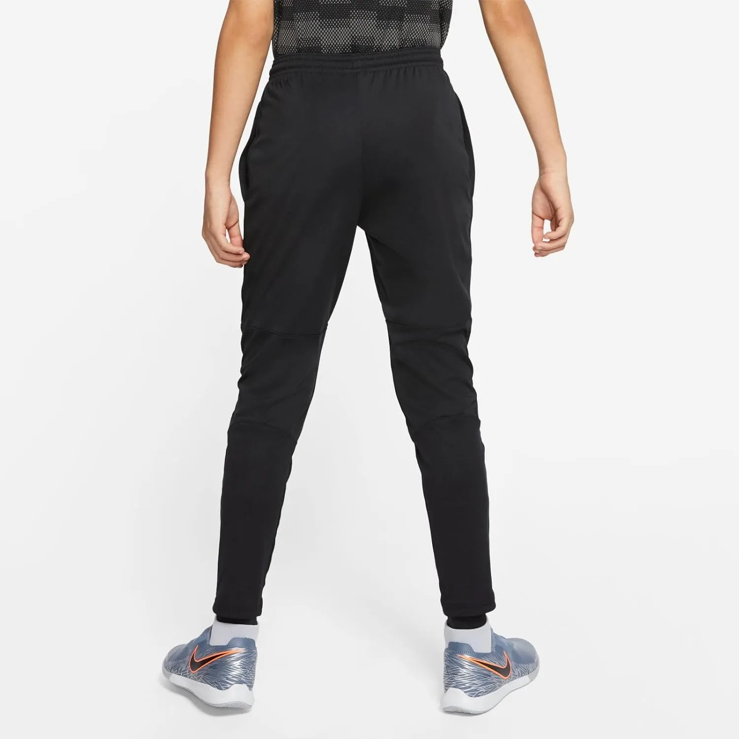 Nike Boys Dry Park20 Pants