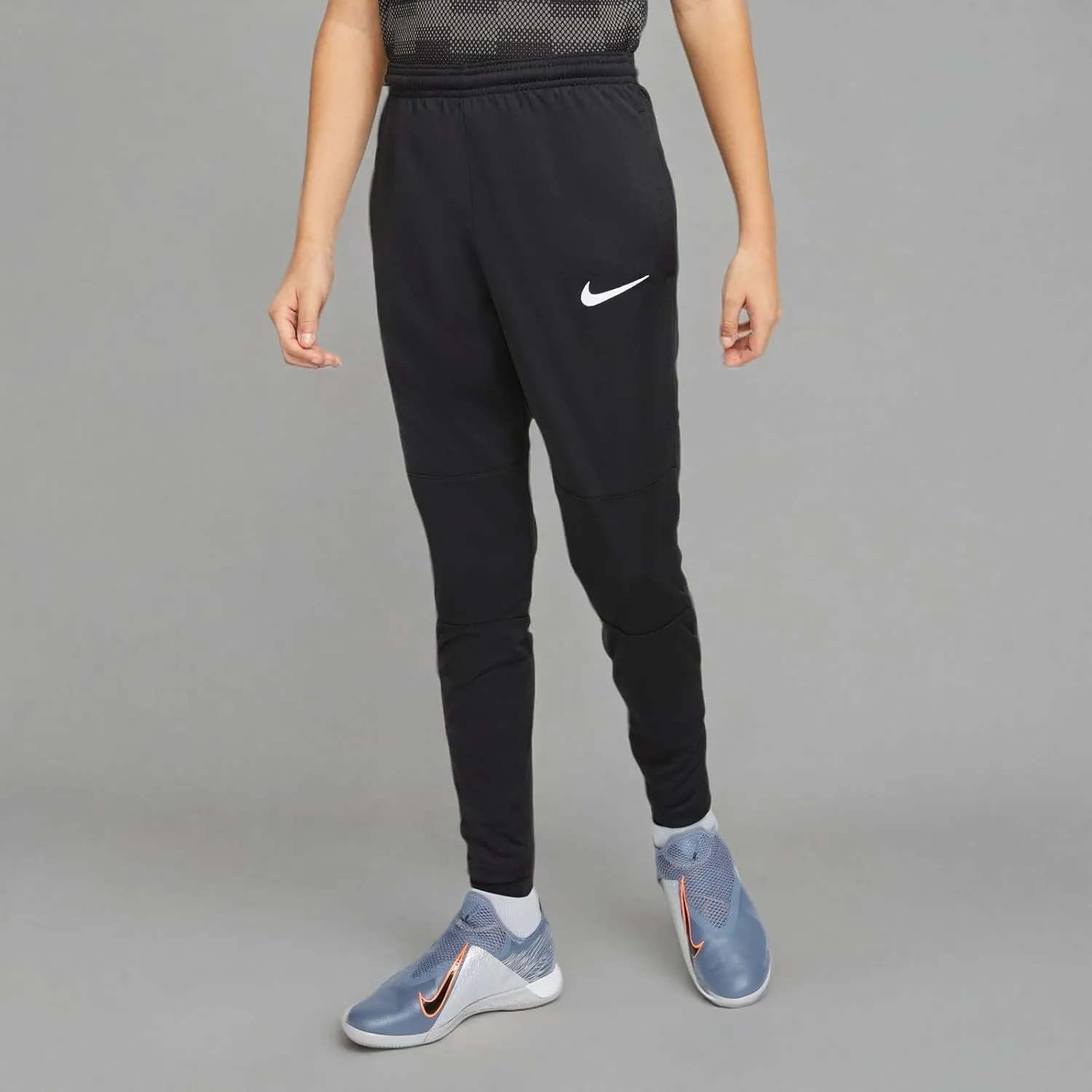 Nike Boys Dry Park20 Pants