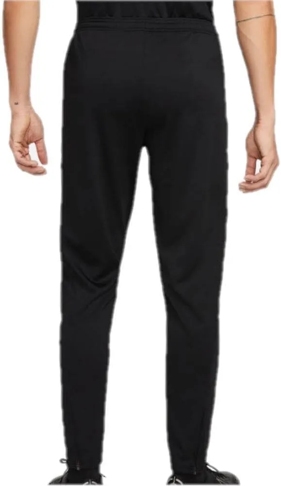 Nike Men's Dri-Fit Academy Knit Soccer Pants