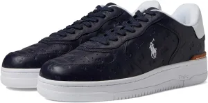 POLO RALPH LAUREN Masters CRT