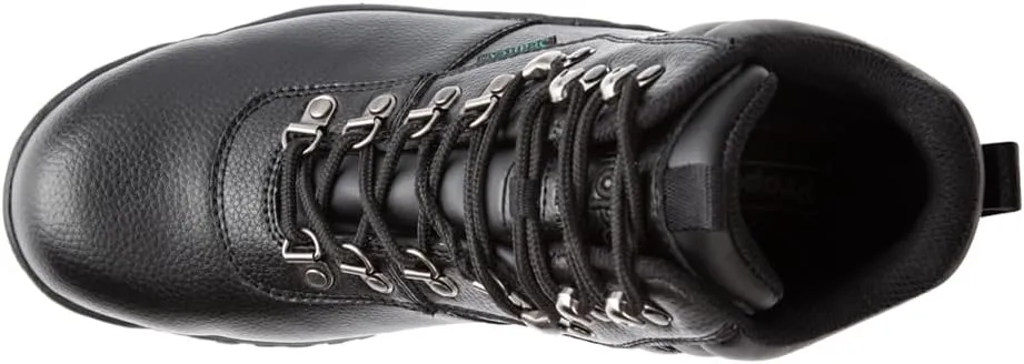 Propt Men's Shield Walker Boot
