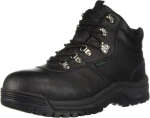Propt Men's Shield Walker Boot
