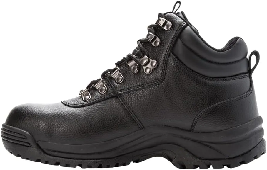 Propt Men's Shield Walker Boot