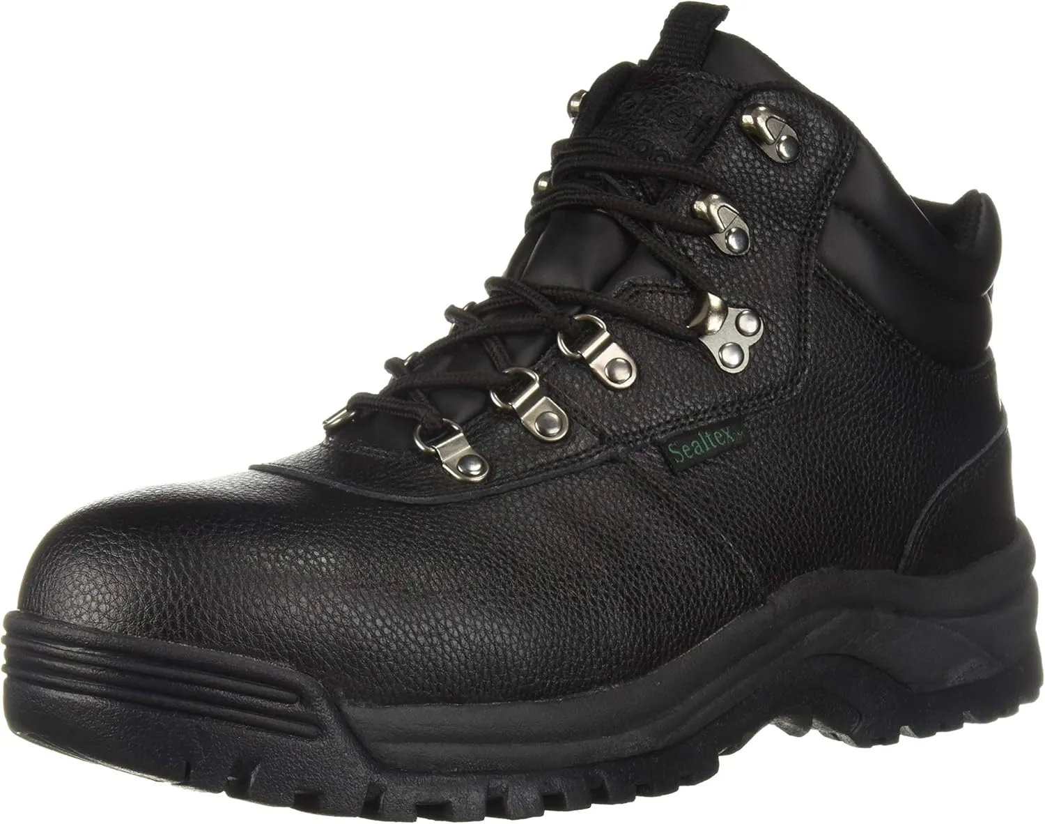 Propt Men's Shield Walker Boot