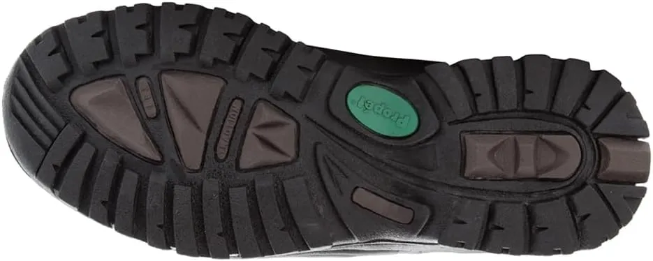 Propt Men's Shield Walker Boot
