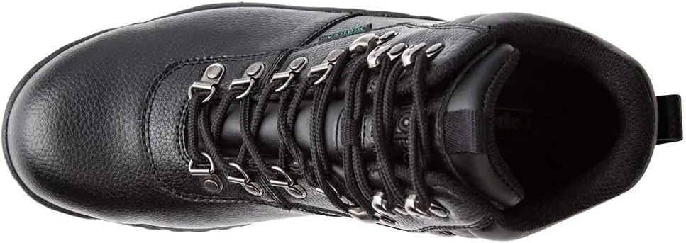 Propt Men's Shield Walker Boot