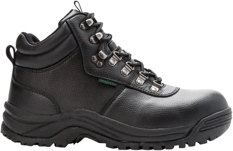 Propt Men's Shield Walker Boot