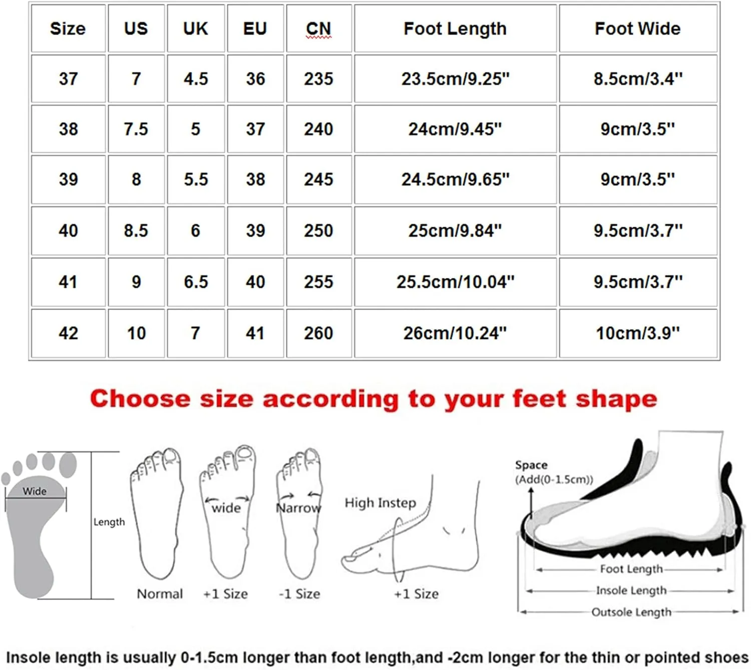 SBGMoSJ Boots for Women Ankle Booties Wide Black Boots for Women Ankle Booties Black Booties for Women Low Heel Round Toe Womens Brown Booties And Ankle Boots Women's Boots Ankle Lace Up