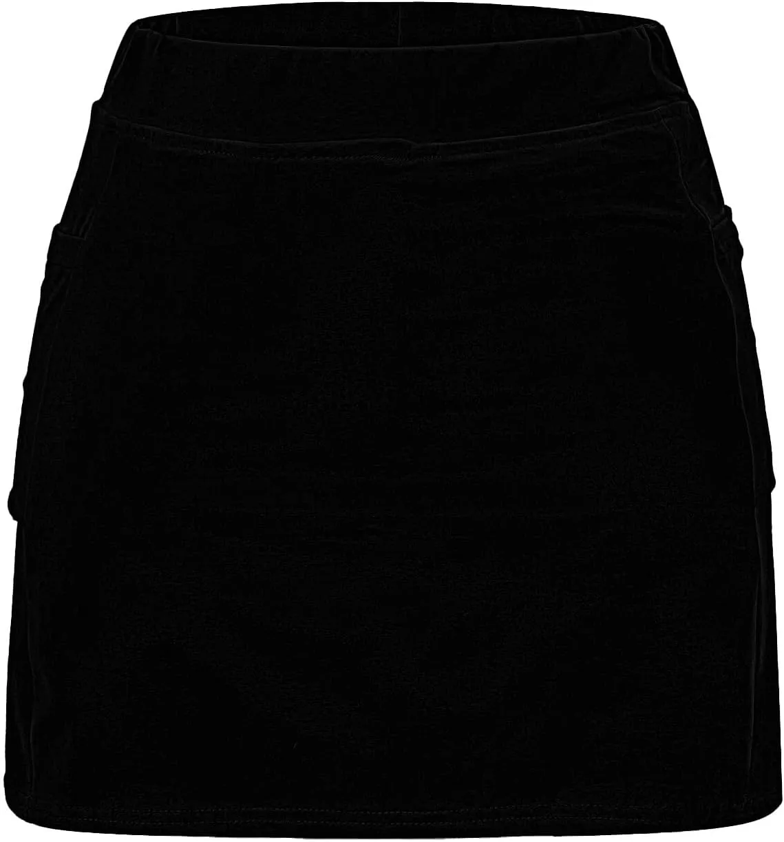 SHAOBGE Women Shorts Elastic Yoga Culottes Solid Color Athletic Pants Lightweight High Waist Skinny Floral Print Joggers 2025
