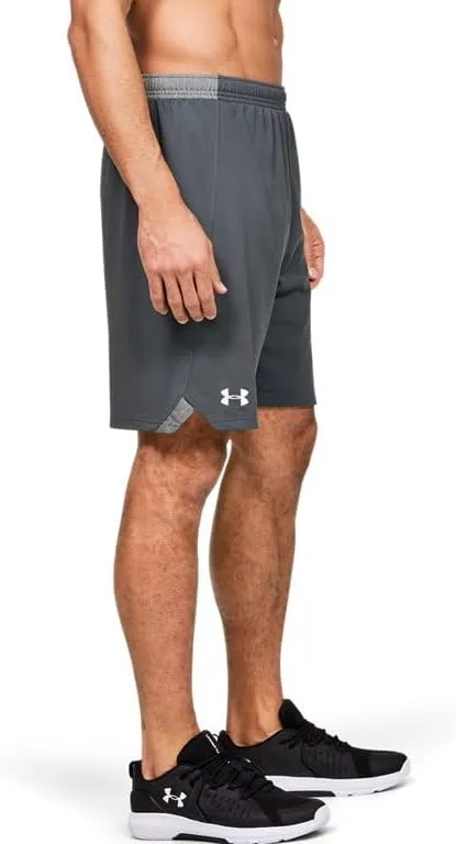 Under Armour mens Athletic