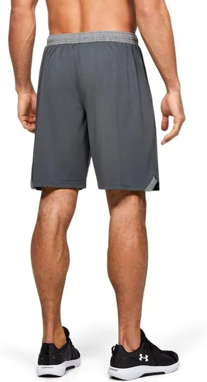Under Armour mens Athletic