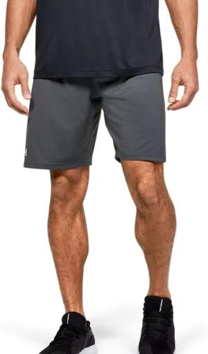 Under Armour mens Athletic