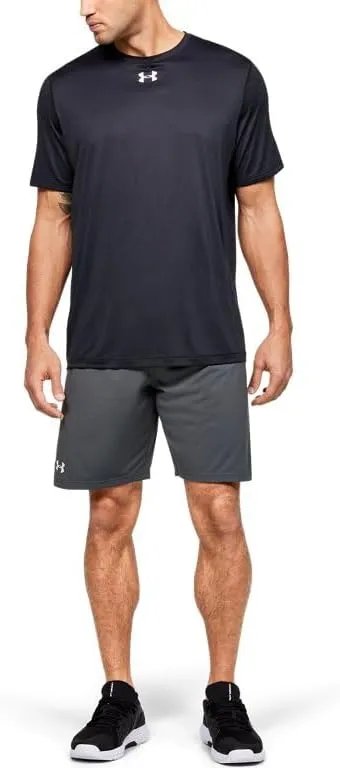 Under Armour mens Athletic