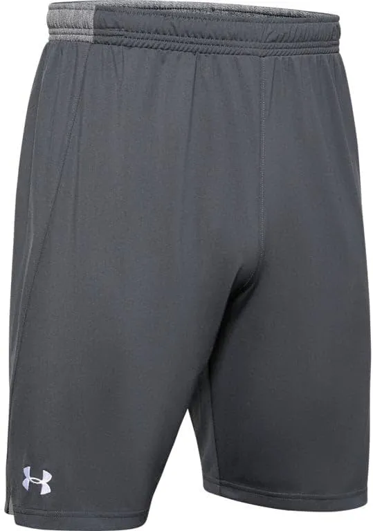Under Armour mens Athletic