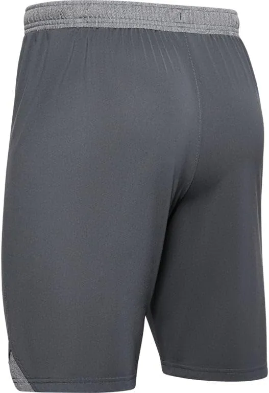 Under Armour mens Athletic