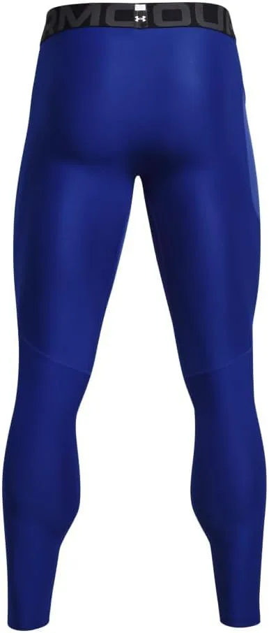Under Armour Men's HeatGear Armour Leggings