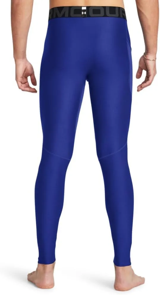 Under Armour Men's HeatGear Armour Leggings