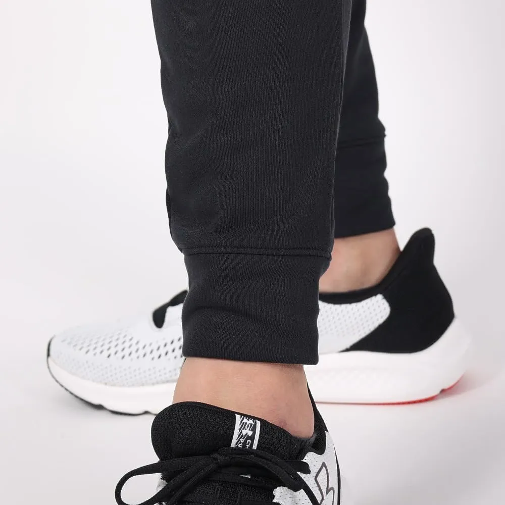 Under Armour Men's Rival Terry Joggers