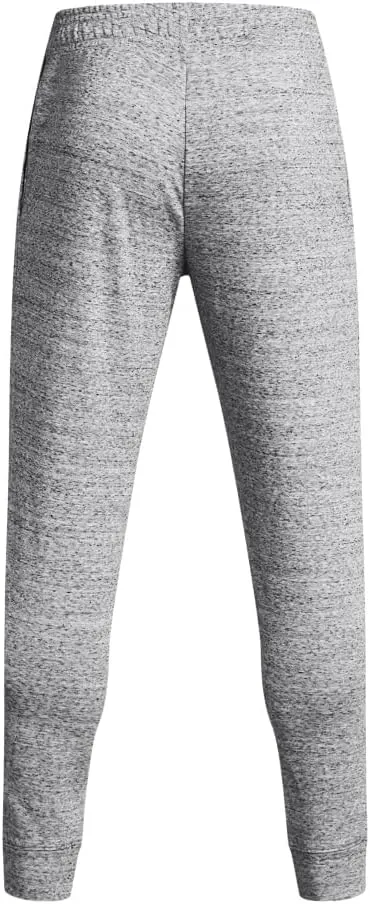 Under Armour Men's Rival Terry Joggers
