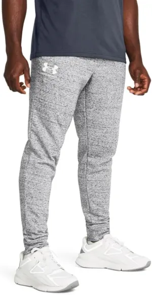 Under Armour Men's Rival Terry Joggers