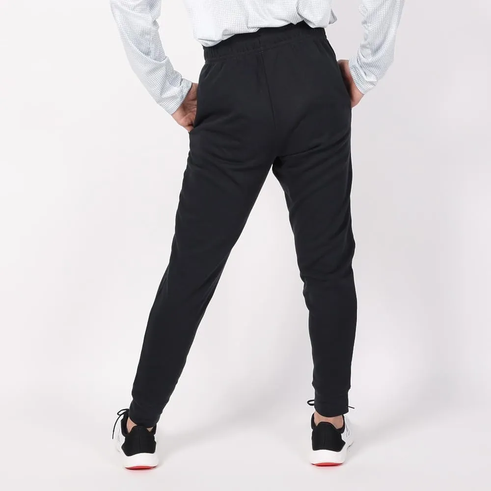 Under Armour Men's Rival Terry Joggers